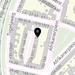 Appartement ASD19 W 8011 5