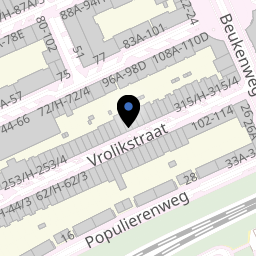Appartement ASD19 W 8012 5