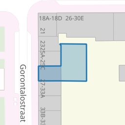 Perceel ASD19-W-8014