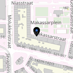 Appartement ASD19 W 8018 3