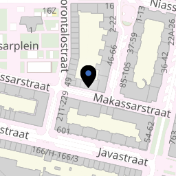 Appartement ASD19 W 8019 1
