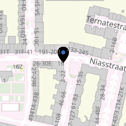 Appartement ASD19 W 8019 12