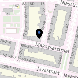 Appartement ASD19 W 8019 18