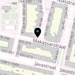Appartement ASD19 W 8019 2