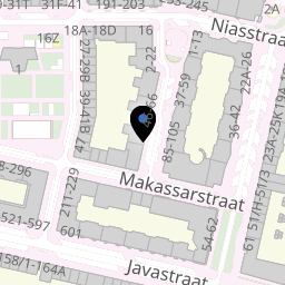 Appartement ASD19 W 8019 3