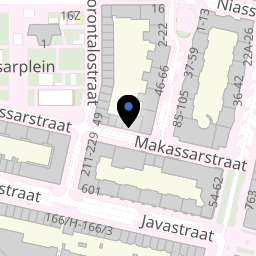 Appartement ASD19 W 8019 32
