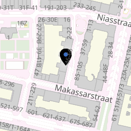 Appartement ASD19 W 8019 36