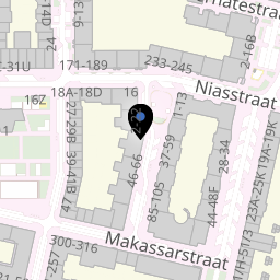 Appartement ASD19 W 8019 41