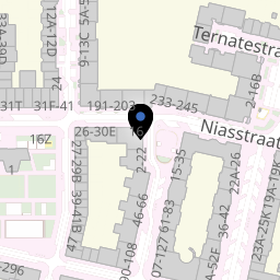 Appartement ASD19 W 8019 44