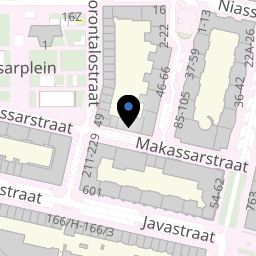 Appartement ASD19 W 8019 49