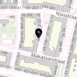 Appartement ASD19 W 8019 5