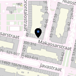 Appartement ASD19 W 8019 50