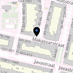 Appartement ASD19 W 8019 51