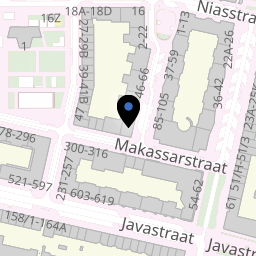 Appartement ASD19 W 8019 52