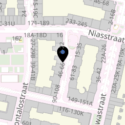 Appartement ASD19 W 8019 7