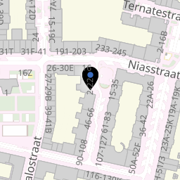 Appartement ASD19 W 8019 9
