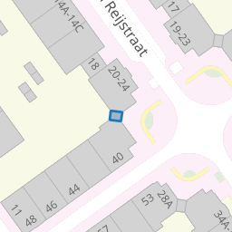 Perceel ASD19-W-8025