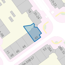 Perceel ASD19-W-8026