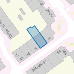 Perceel ASD19-W-8027