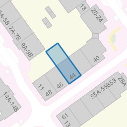 Perceel ASD19-W-8028