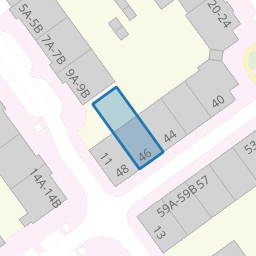 Perceel ASD19-W-8029