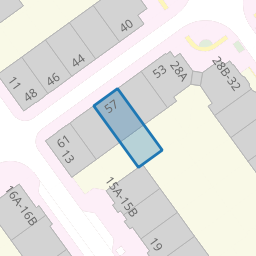 Perceel ASD19-W-8033