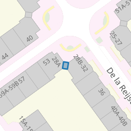 Perceel ASD19-W-8036