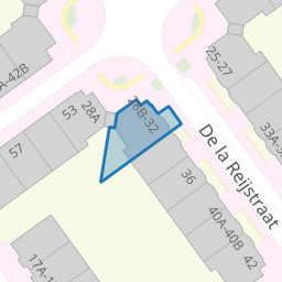 Perceel ASD19-W-8037