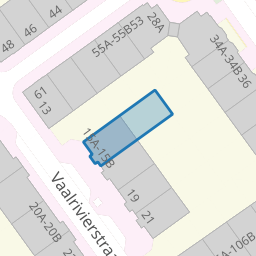 Perceel ASD19-W-8038