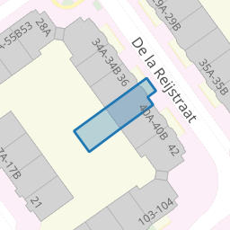 Perceel ASD19-W-8044