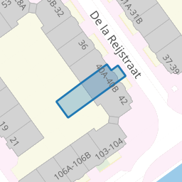 Perceel ASD19-W-8045