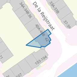 Perceel ASD19-W-8046