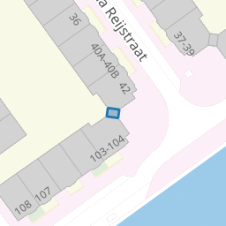 Perceel ASD19-W-8047