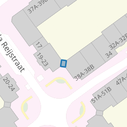 Perceel ASD19-W-8052