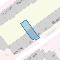 Perceel ASD19-W-8056