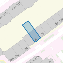 Perceel ASD19-W-8057