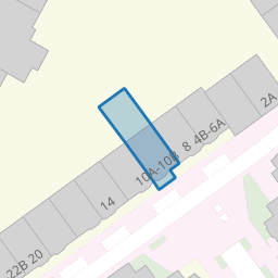 Perceel ASD19-W-8067