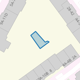 Perceel ASD19-W-8070