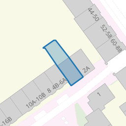 Perceel ASD19-W-8071