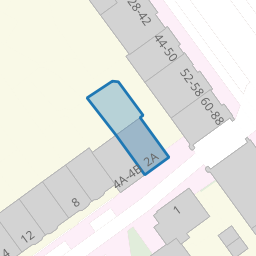 Perceel ASD19-W-8073