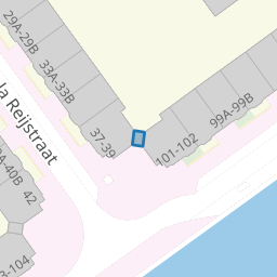 Perceel ASD19-W-8074