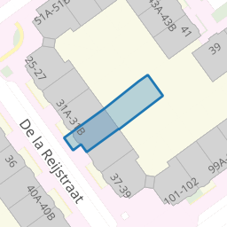 Perceel ASD19-W-8077