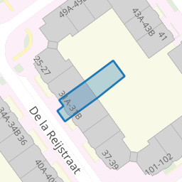 Perceel ASD19-W-8078