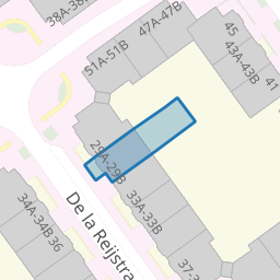 Perceel ASD19-W-8079