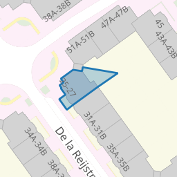 Perceel ASD19-W-8080