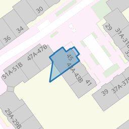 Perceel ASD19-W-8085