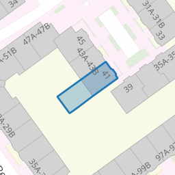 Perceel ASD19-W-8087