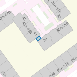 Perceel ASD19-W-8088