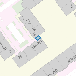 Perceel ASD19-W-8092