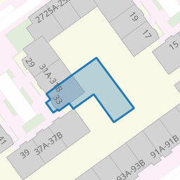 Perceel ASD19-W-8093